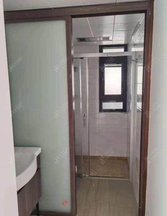 常州碧桂园壹号天禧在租房源_小牛看房