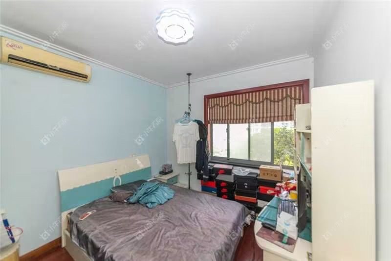 常州滨江明珠城东区在租房源室内图_小牛看房