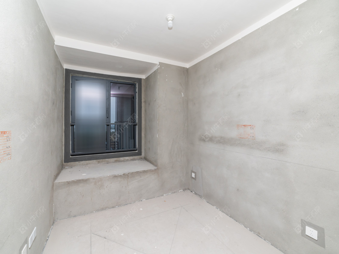 常州国锐雲熙在售二手房源室内图_小牛看房