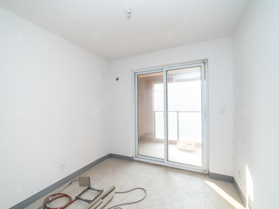 常州常发豪郡在售二手房源室内图_小牛看房