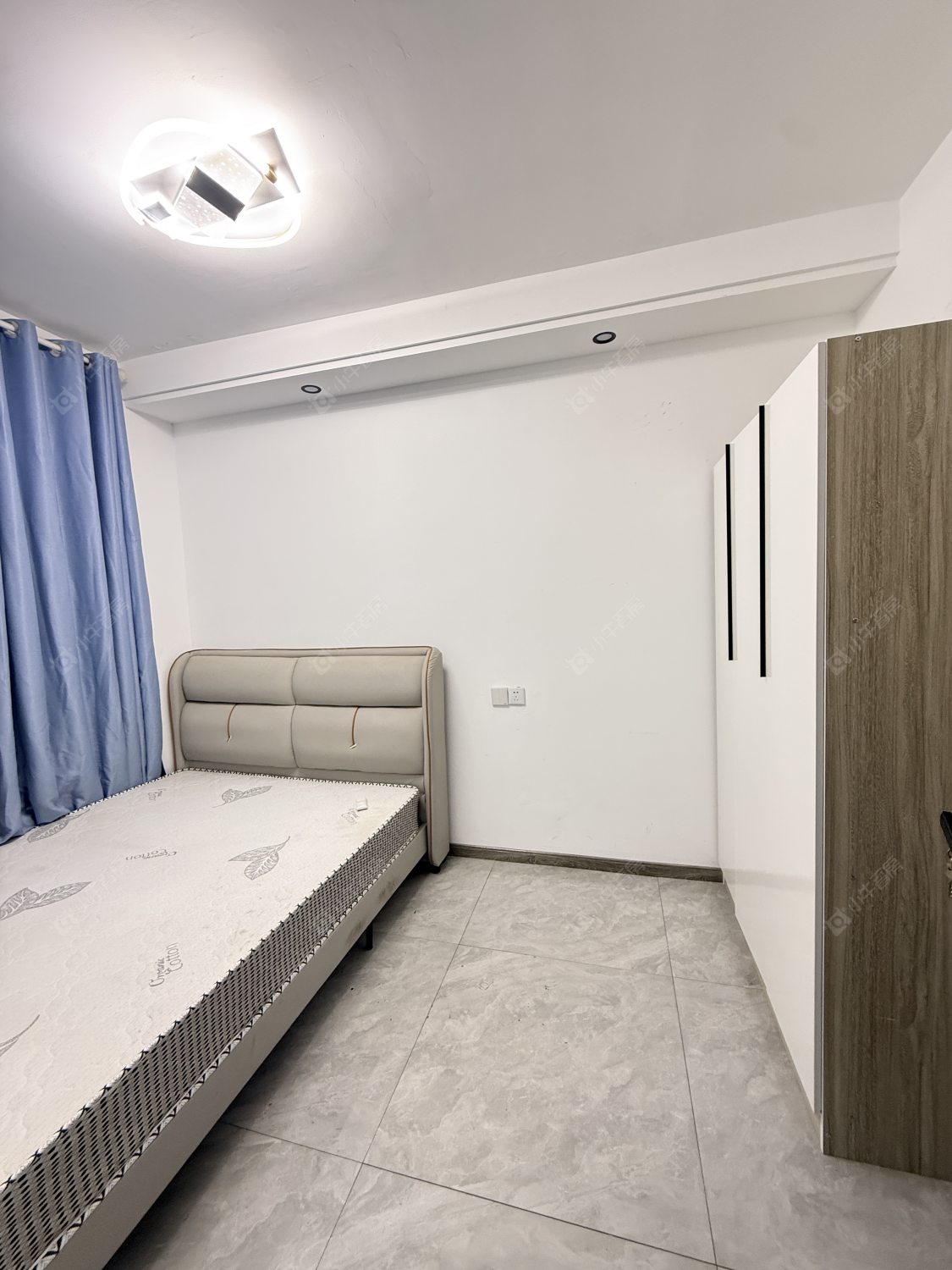 新尚嘉园房源室内图 常州新尚嘉园在租房源室内图_小牛看房