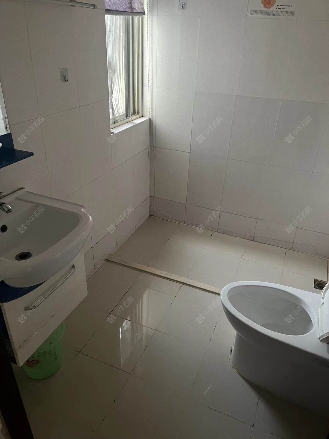 常州大学新村一社区租房_小牛看房