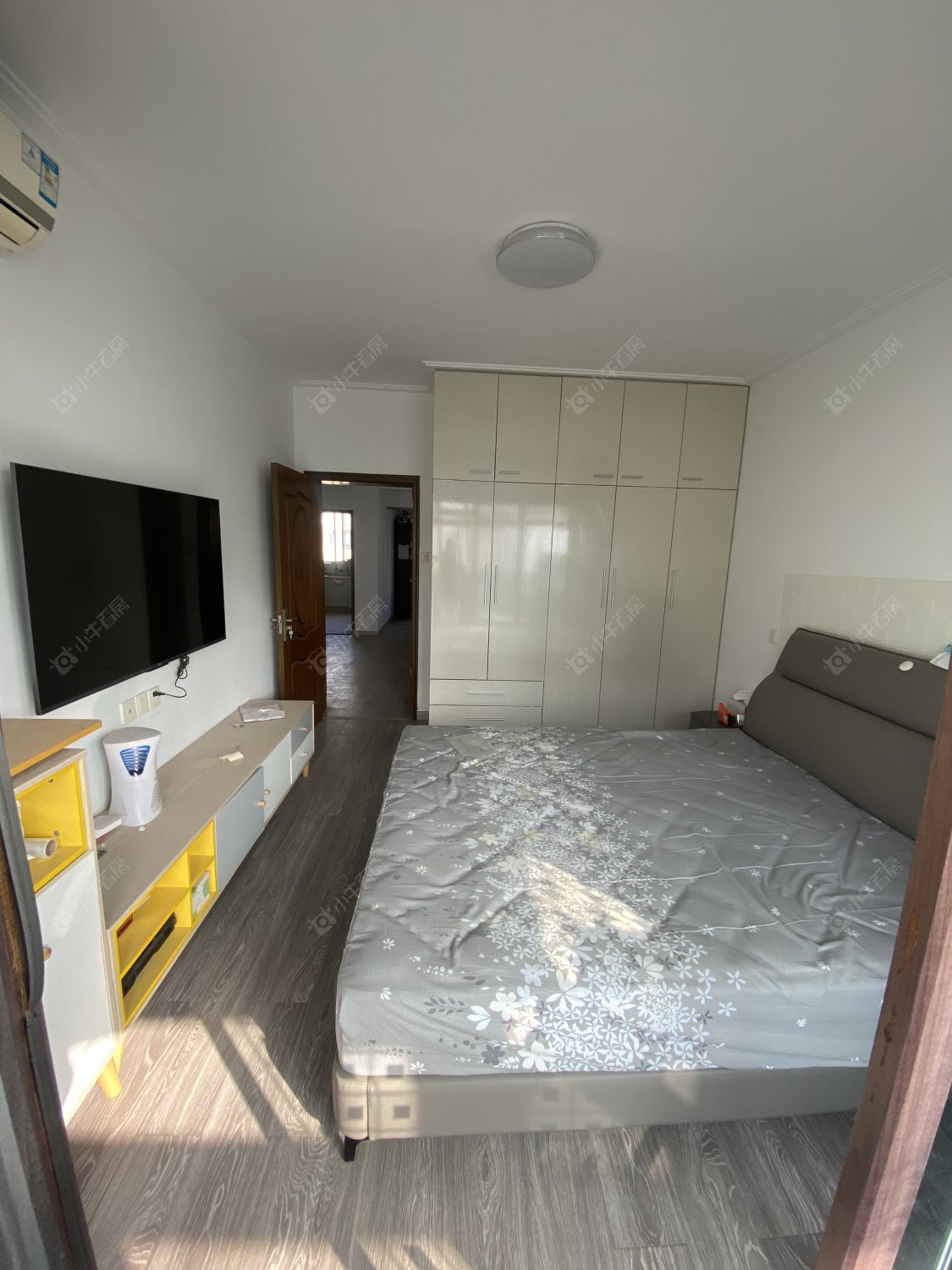 富都花苑北苑房源 常州富都花苑北苑在租房源_小牛看房