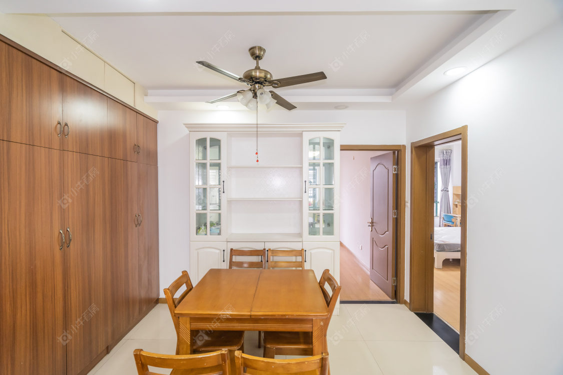 怡康花园房源室内图 常州怡康花园在售二手房源室内图_小牛看房