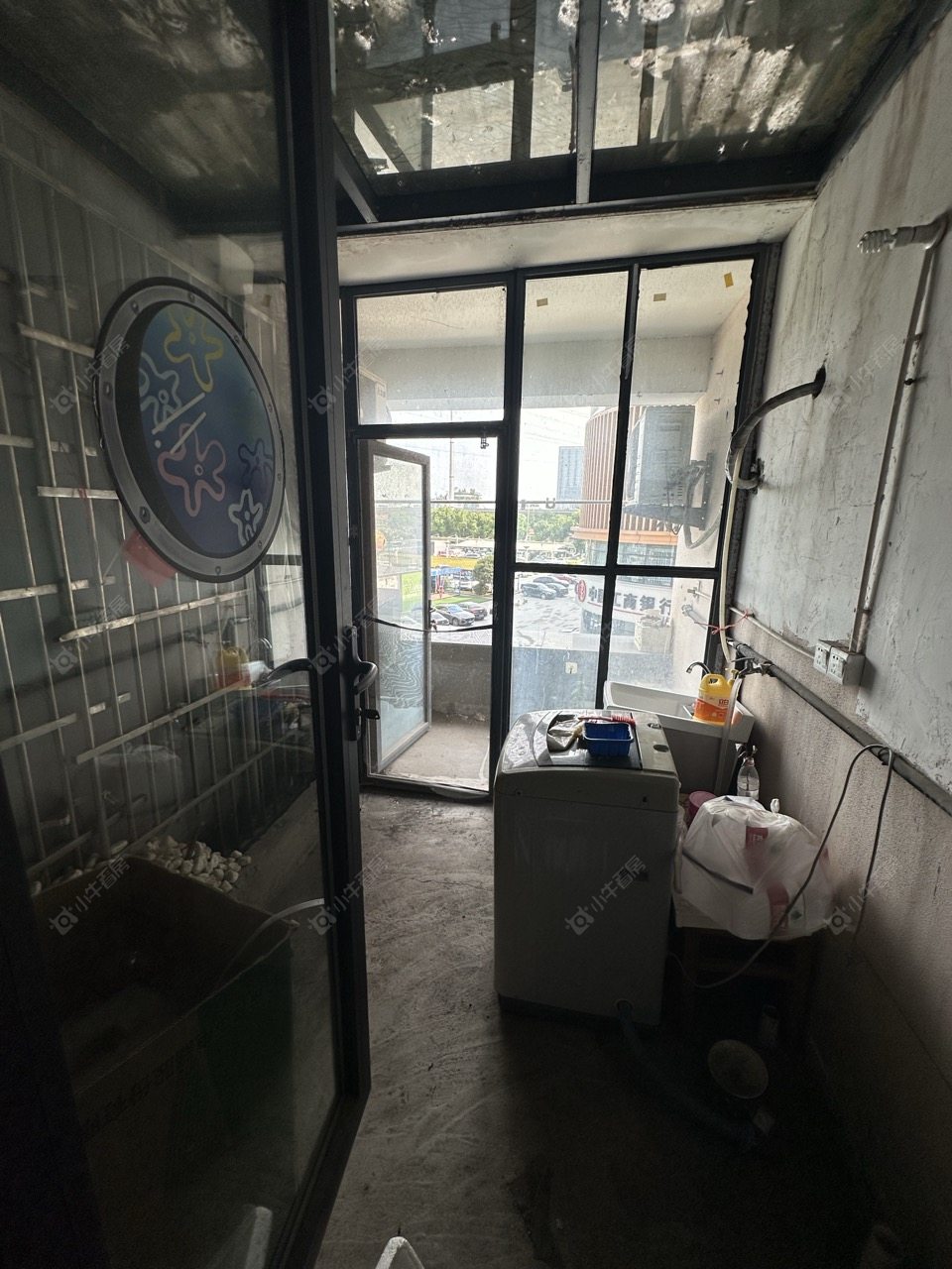 常州时代锦苑租房_时代锦苑2室1厅房源出租