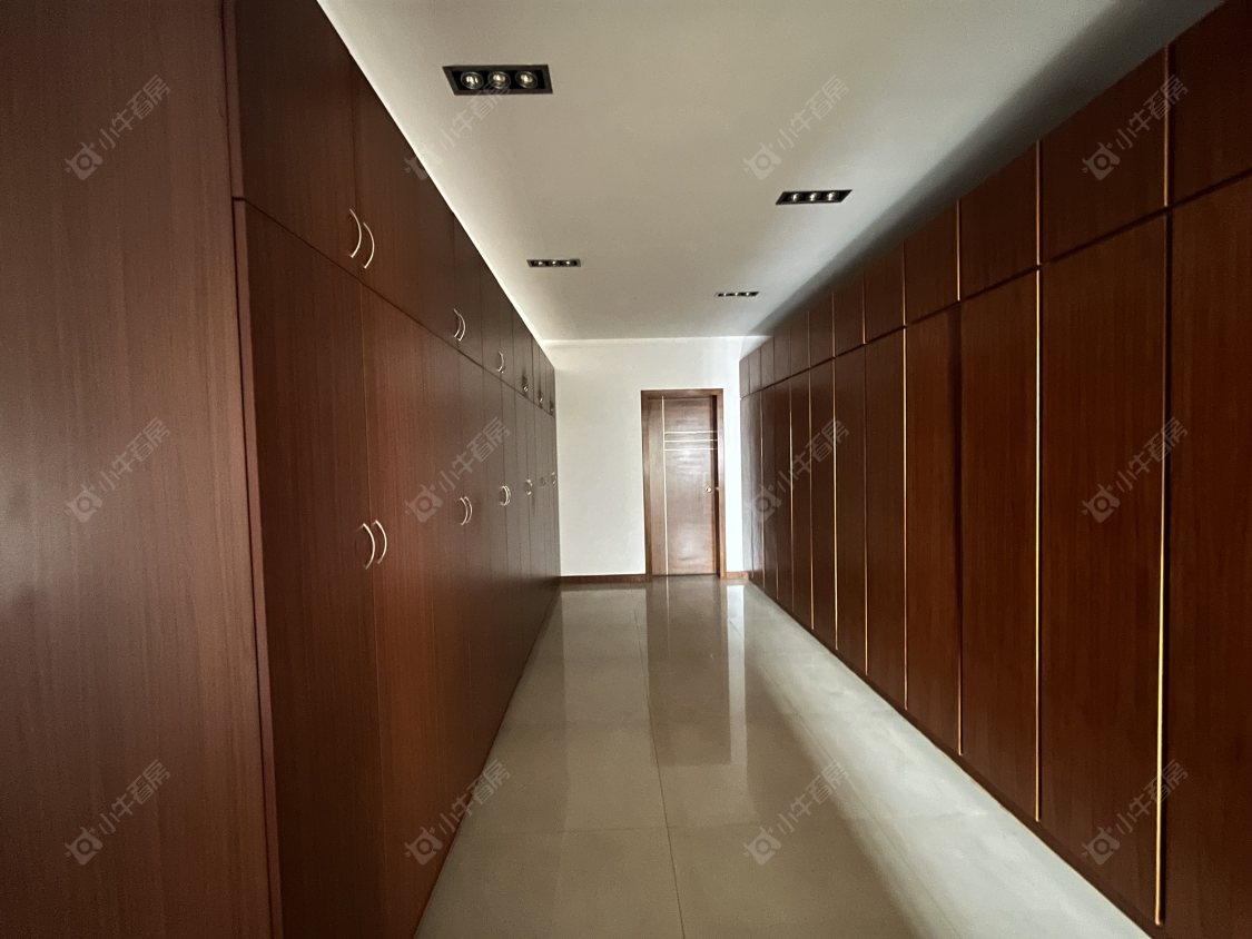 常州东岱家园在租房源_小牛看房