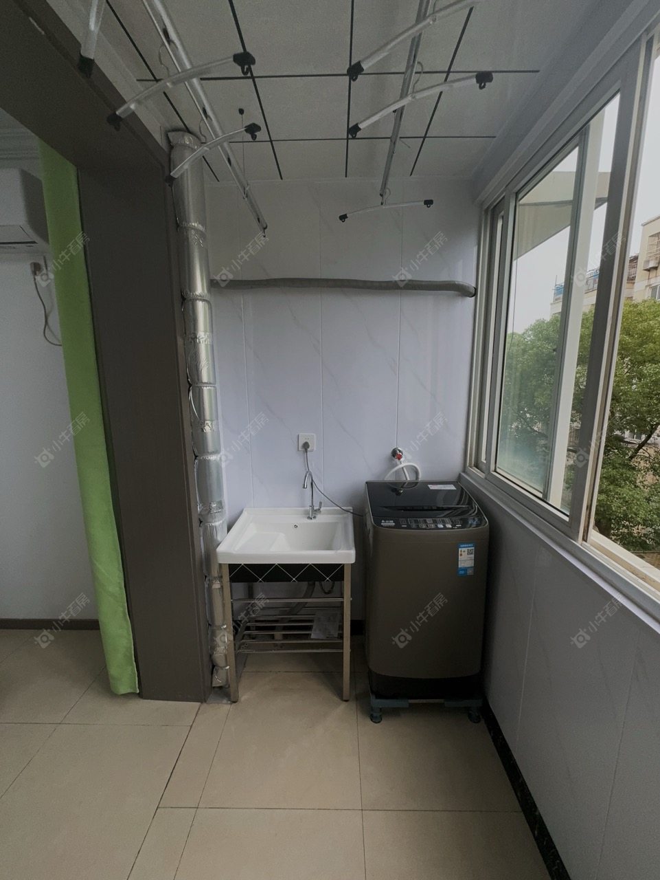 常州腾龙苑东区租房_腾龙苑东区2室1厅房源出租
