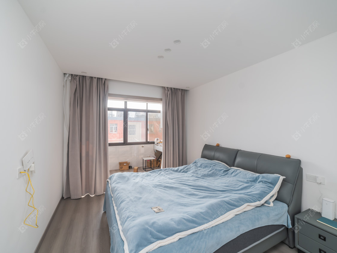 工房北区房源室内图 常州工房北区在售二手房源室内图_小牛看房