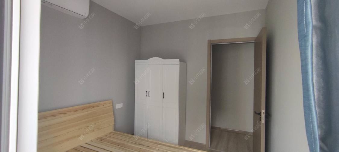 常州遥光辰苑在租房源室内图_小牛看房