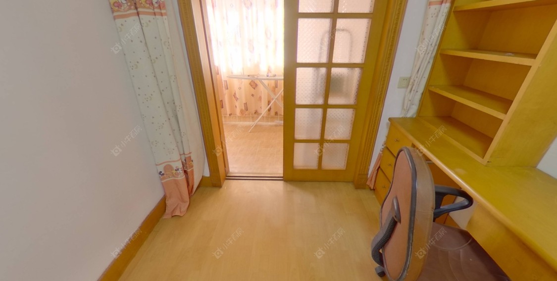 常州竹林新村租房_竹林新村3室2厅房源出租