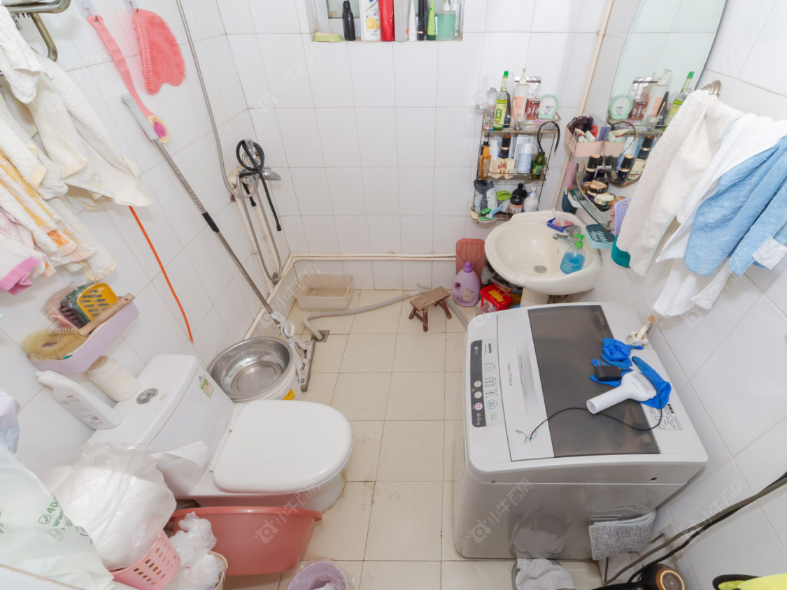 翠竹新村南区房源室内图 常州翠竹新村南区在售二手房源室内图_小牛看房