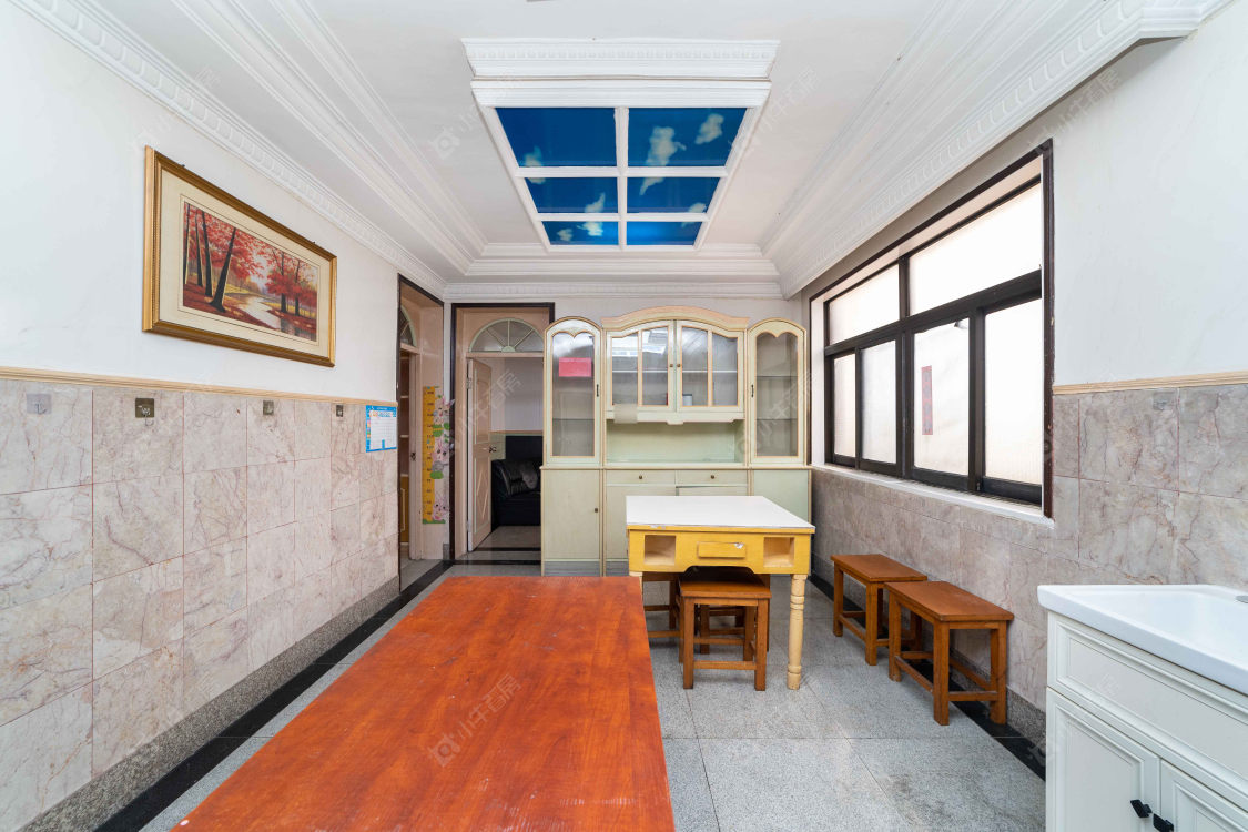 常州湖滨新村在售二手房源_小牛看房