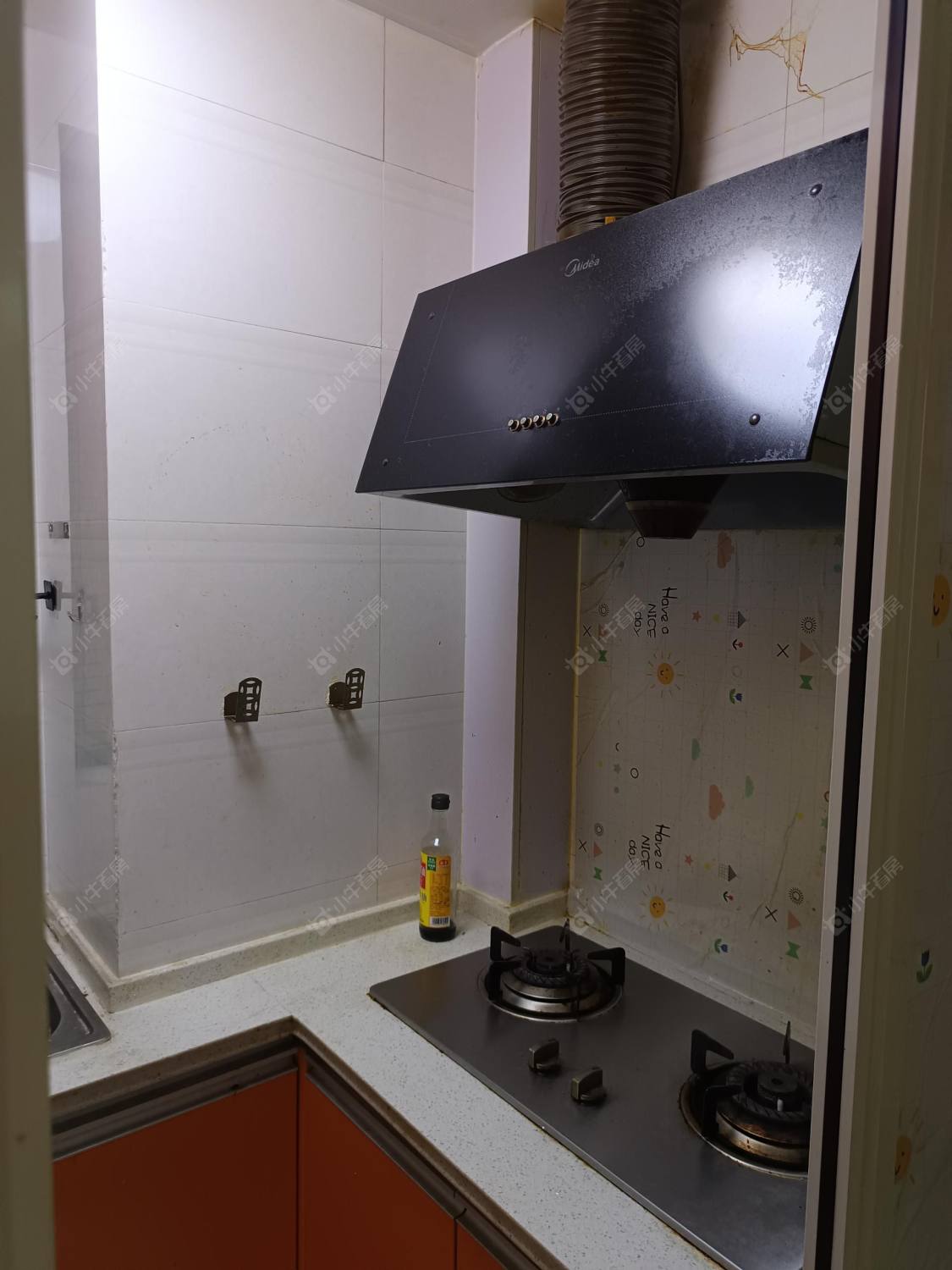 常州天禄商务广场在租房源室内图_小牛看房