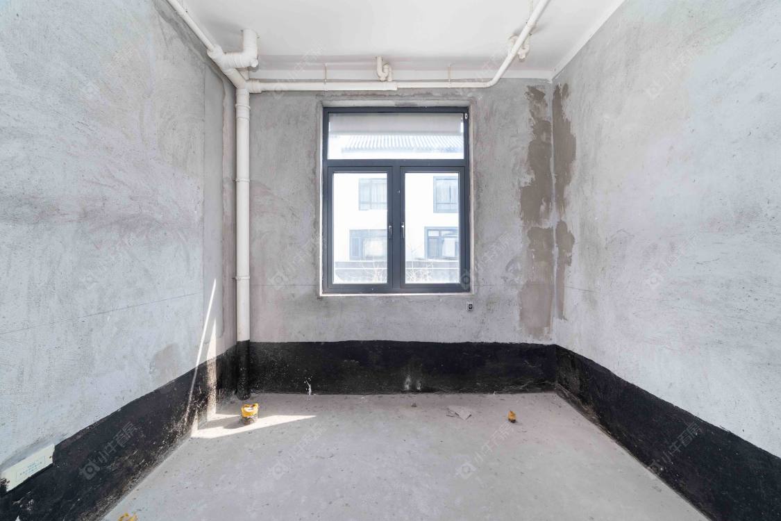 常州得园在售二手房源室内图_小牛看房