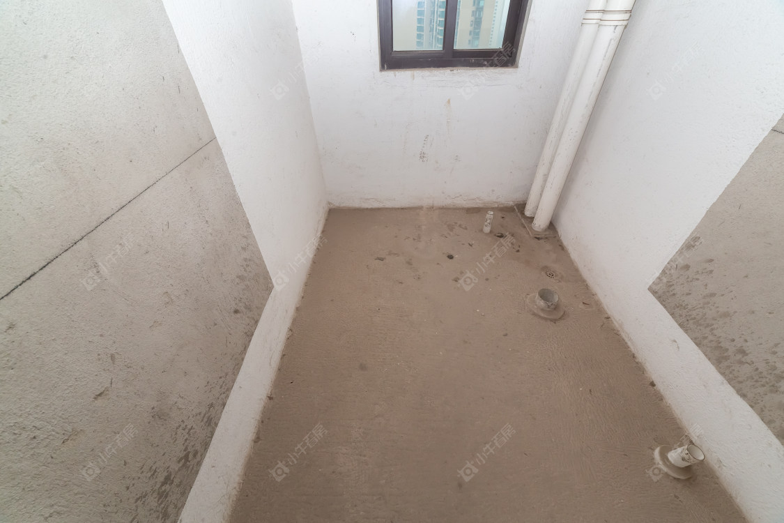 常州大名城西区在售二手房源室内图_小牛看房