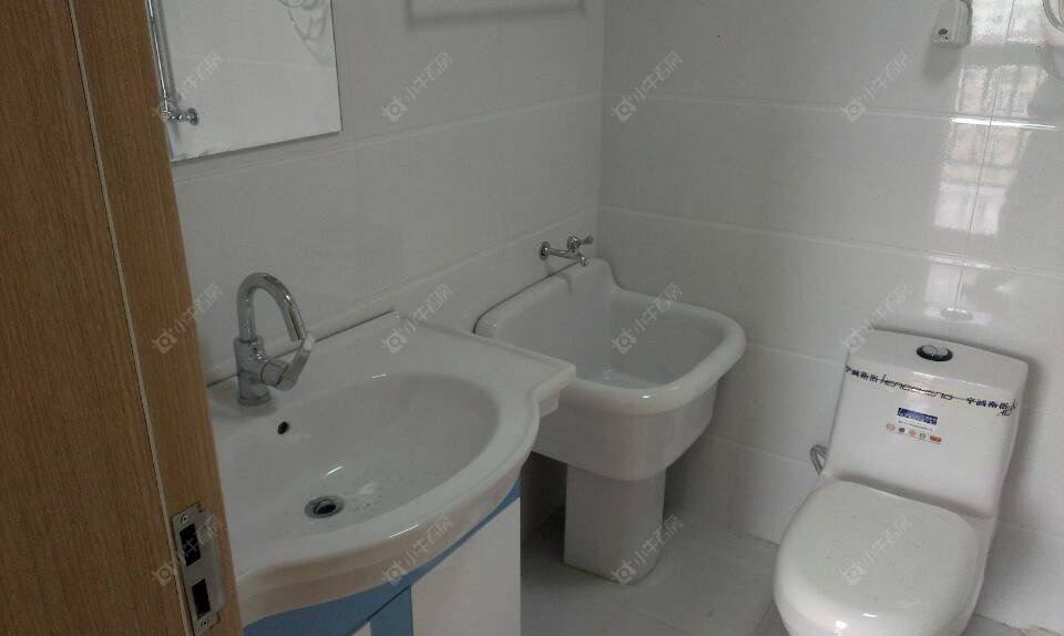 常州丰臣国际广场在租房源室内图_小牛看房