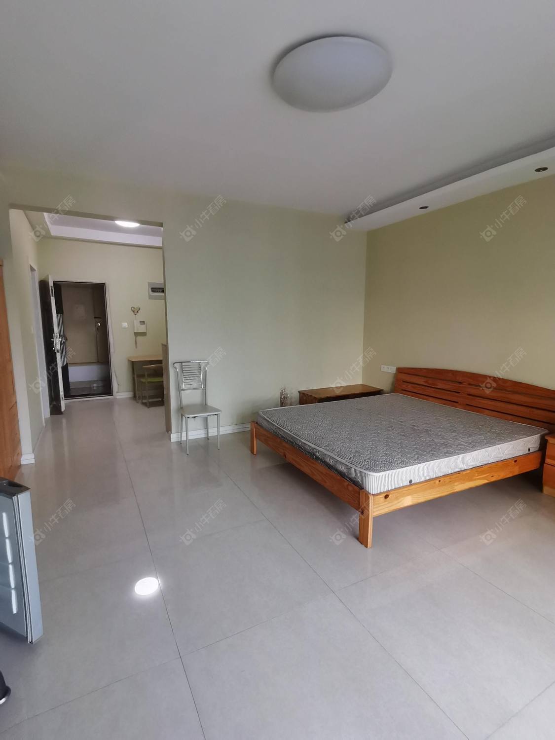 常州金色新城东区在租房源室内图_小牛看房