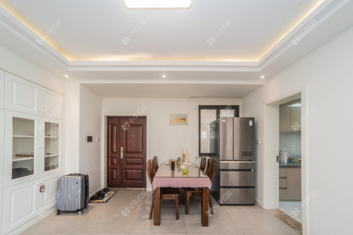 新名园房源室内图 常州新名园在租房源室内图_小牛看房