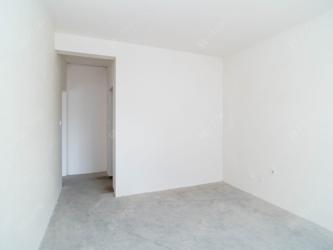 梧桐香郡二期房源室内图 常州梧桐香郡二期在售二手房源室内图_小牛看房