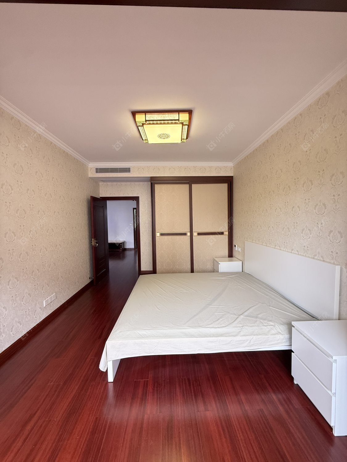 常州元丰苑一期在租房源室内图_小牛看房