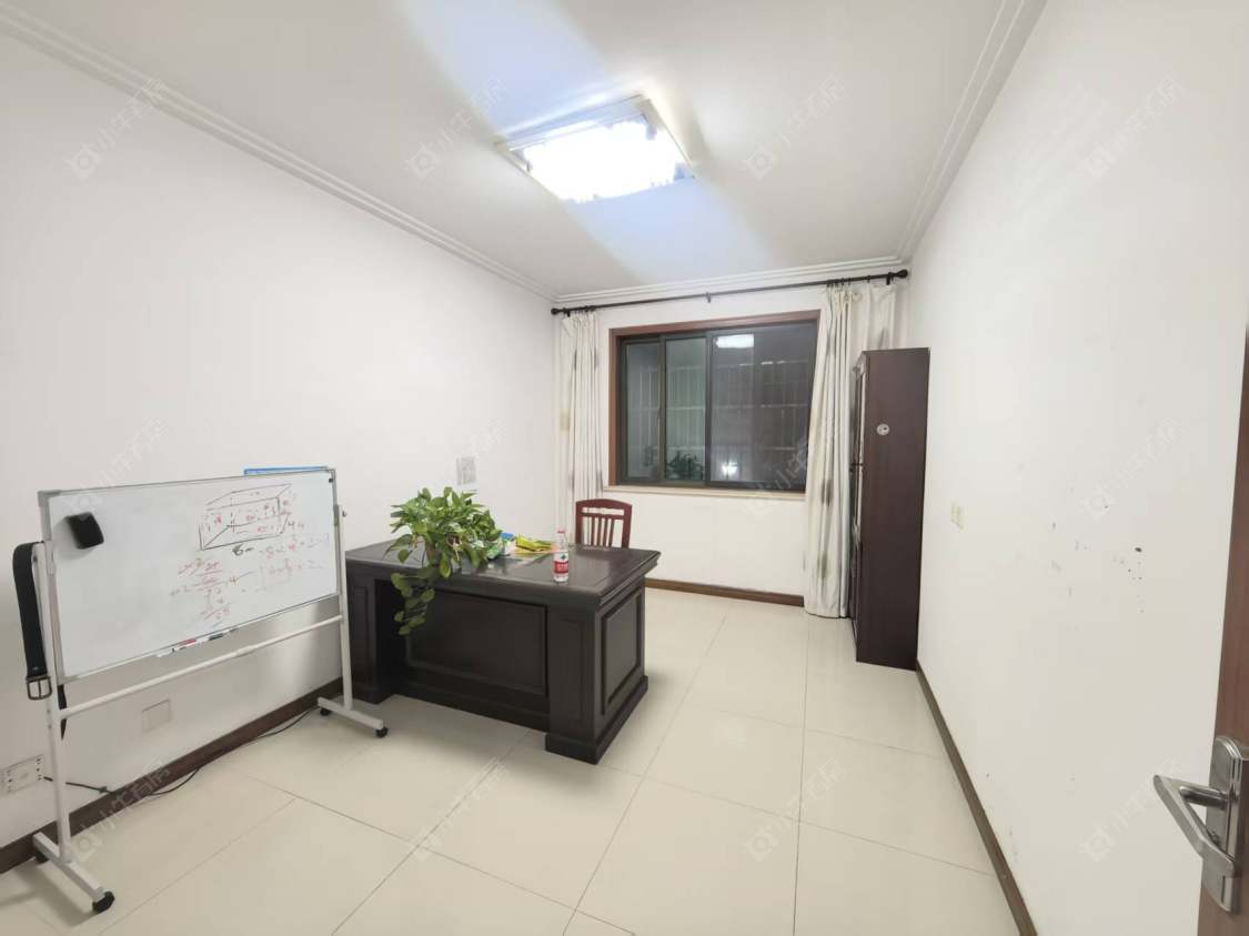 常州九洲豪廷苑在租房源_小牛看房