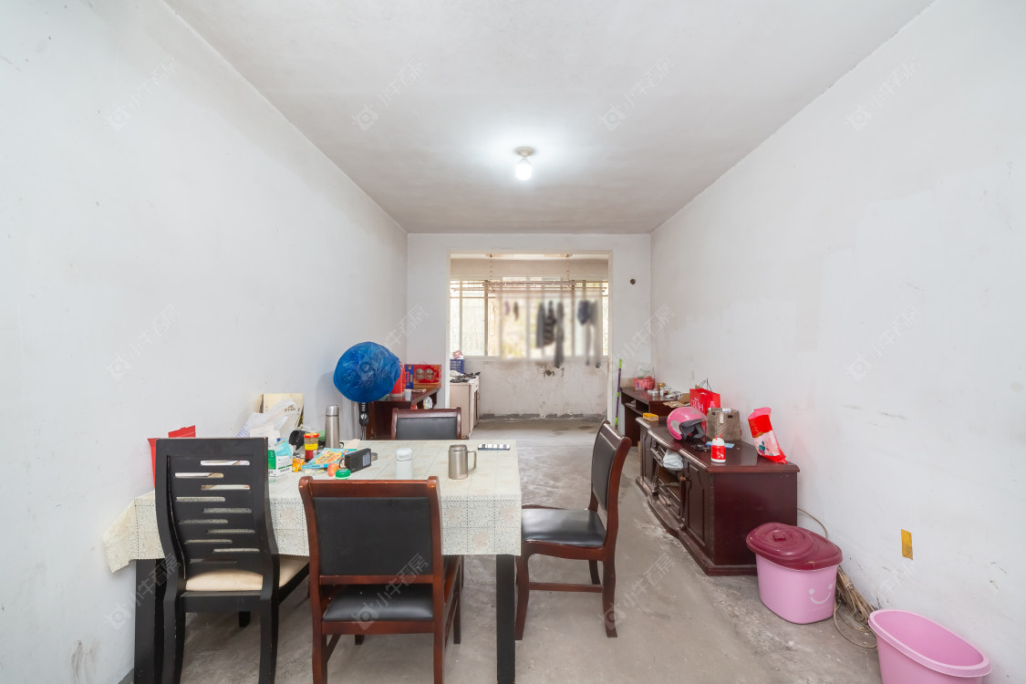 常州新闸花苑在售二手房_小牛看房