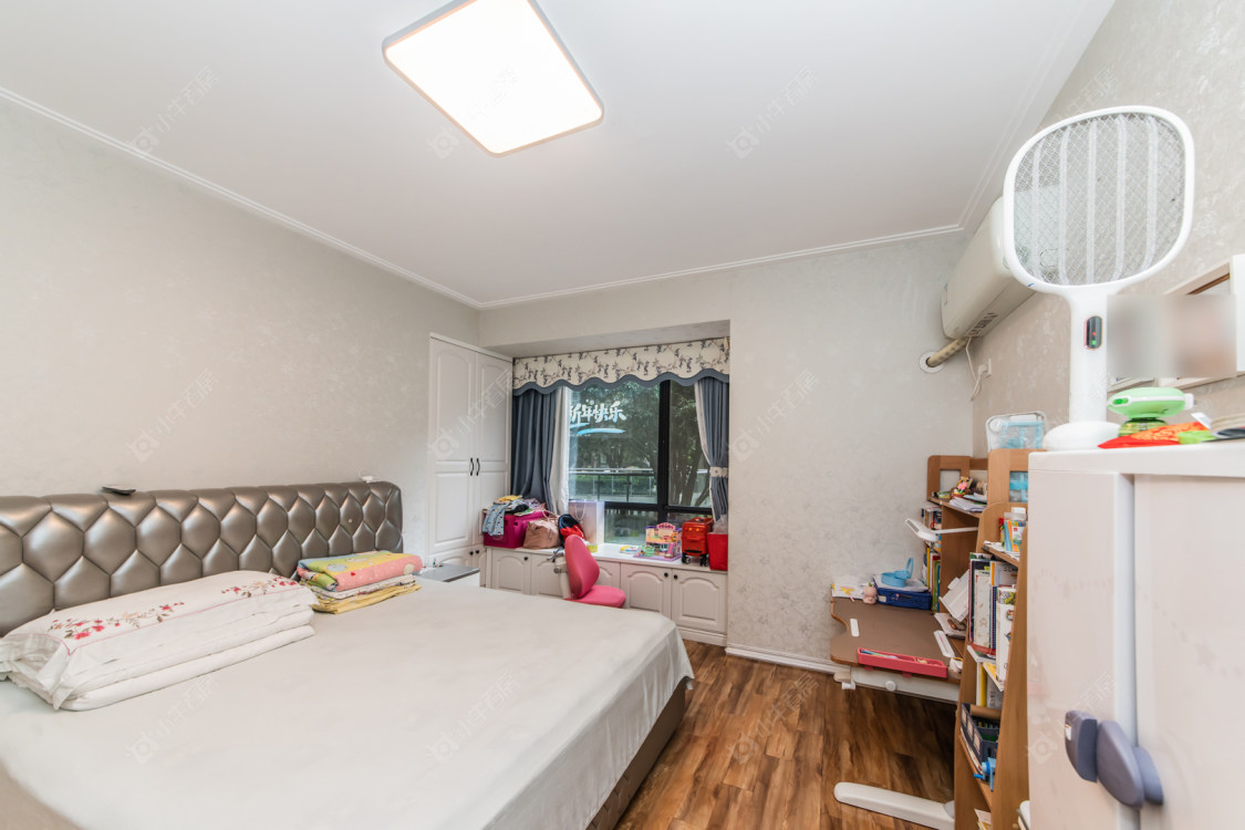 常州吟枫苑东区在售二手房源室内图_小牛看房