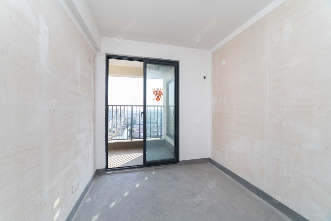 常州观湖名轩在售二手房源室内图_小牛看房