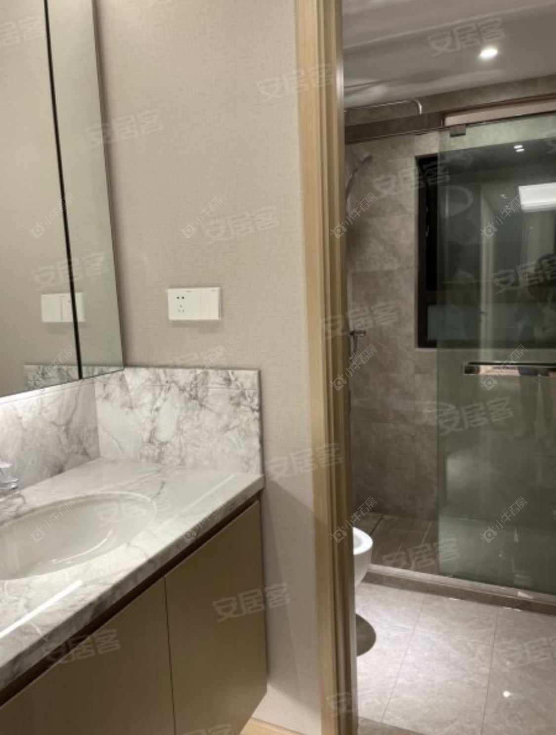 新城樾隽中央房源 常州新城樾隽中央在租房源_小牛看房