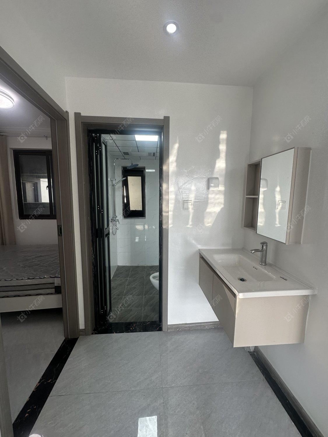 常州新尚嘉园在租房源_小牛看房