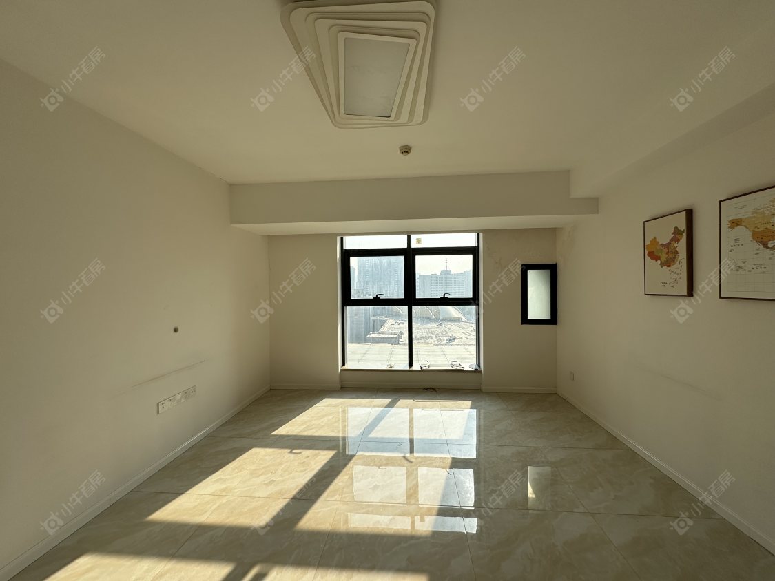 常州莱蒙双子星座公寓2室1厅在租房源出租