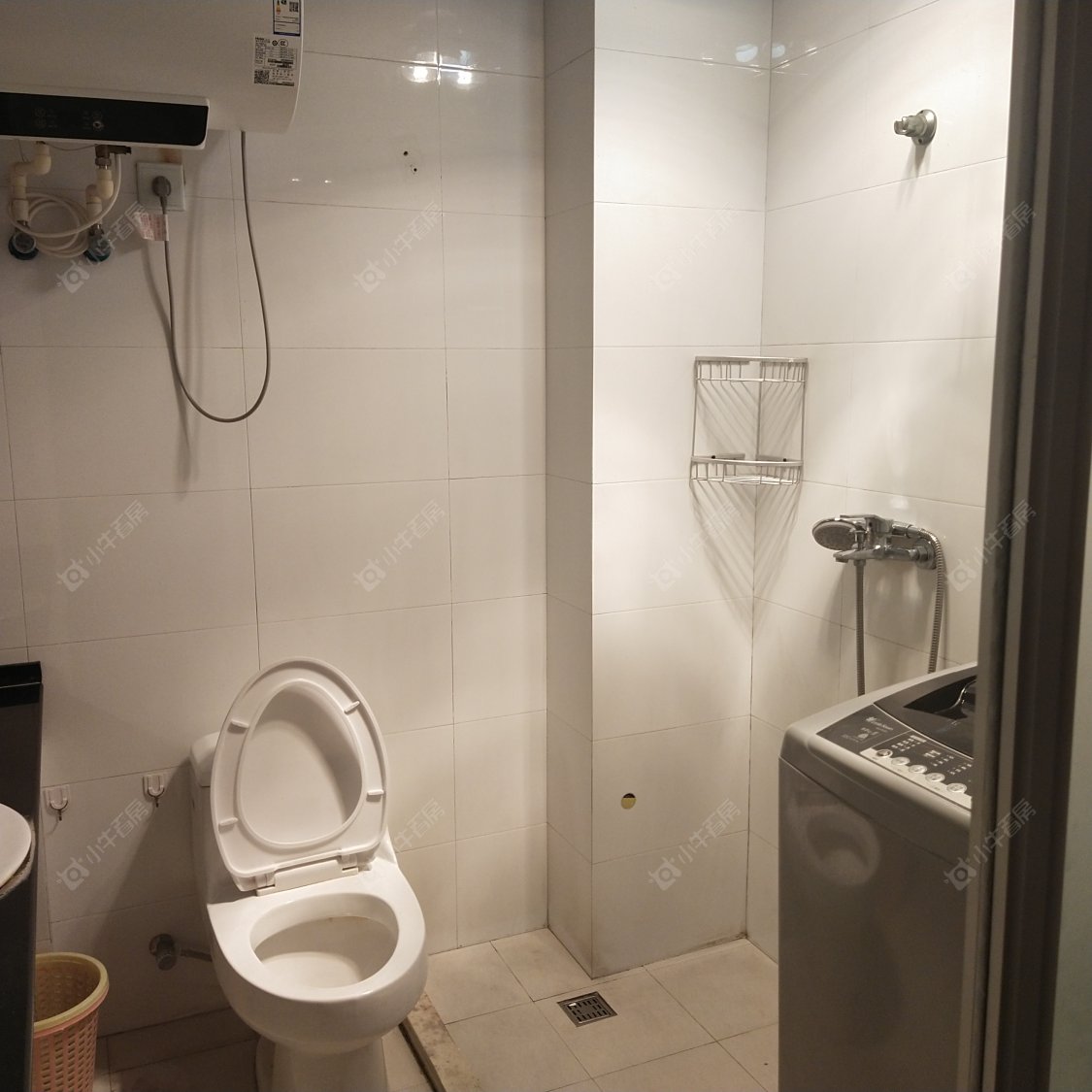 常州丰乐尚都在租房源_小牛看房