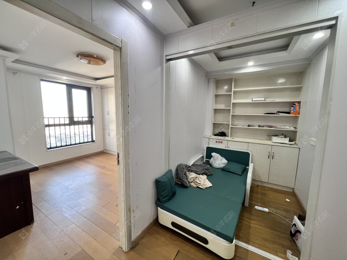 武进万达广场房源 常州武进万达广场在租房源_小牛看房