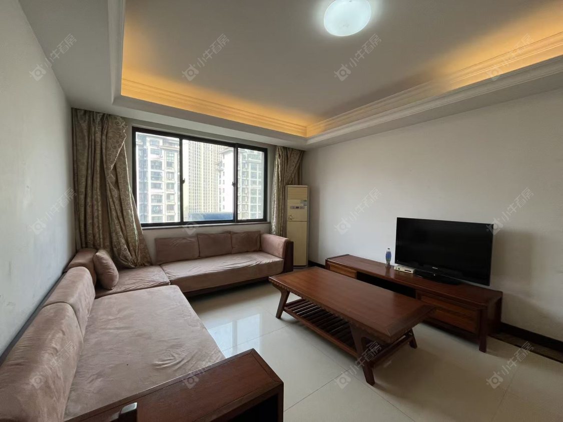 新城公馆天域房源 常州新城公馆天域在租房源_小牛看房