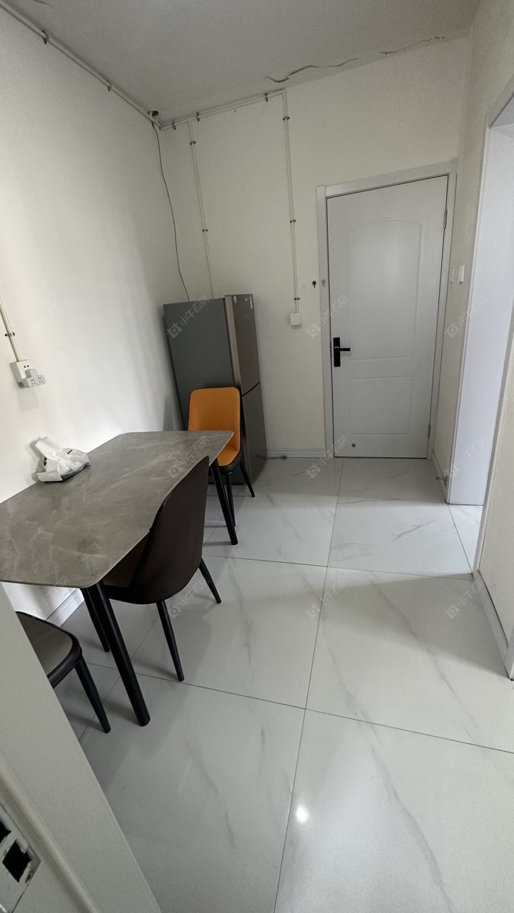 聚缘福地房源室内图 常州聚缘福地在租房源室内图_小牛看房