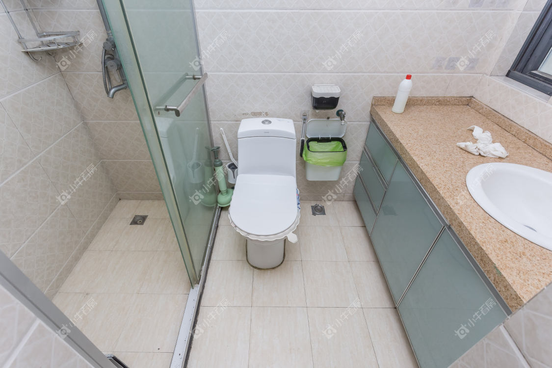 常州永宁星座公寓在租房源_小牛看房