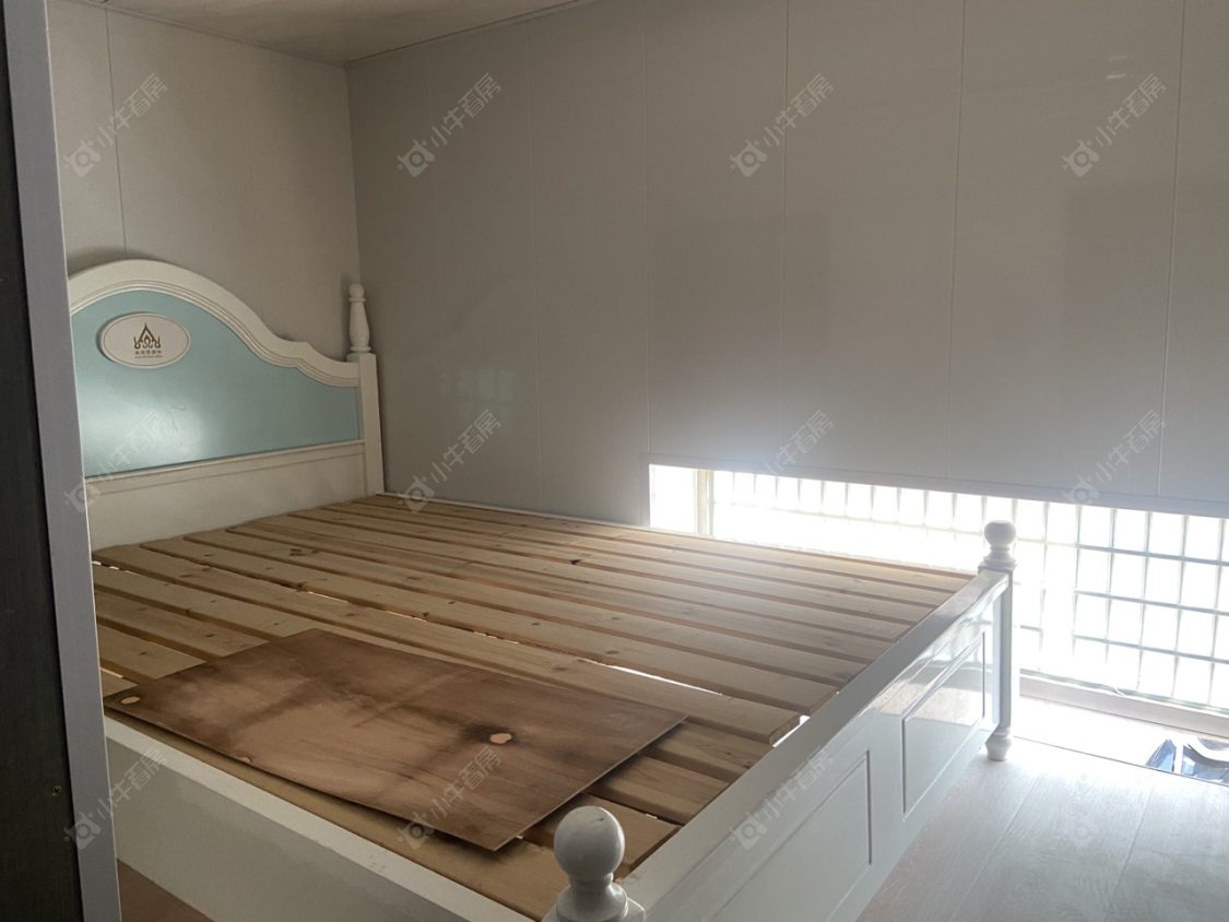 常州剑湖华庭租房_剑湖华庭1室1厅房源出租