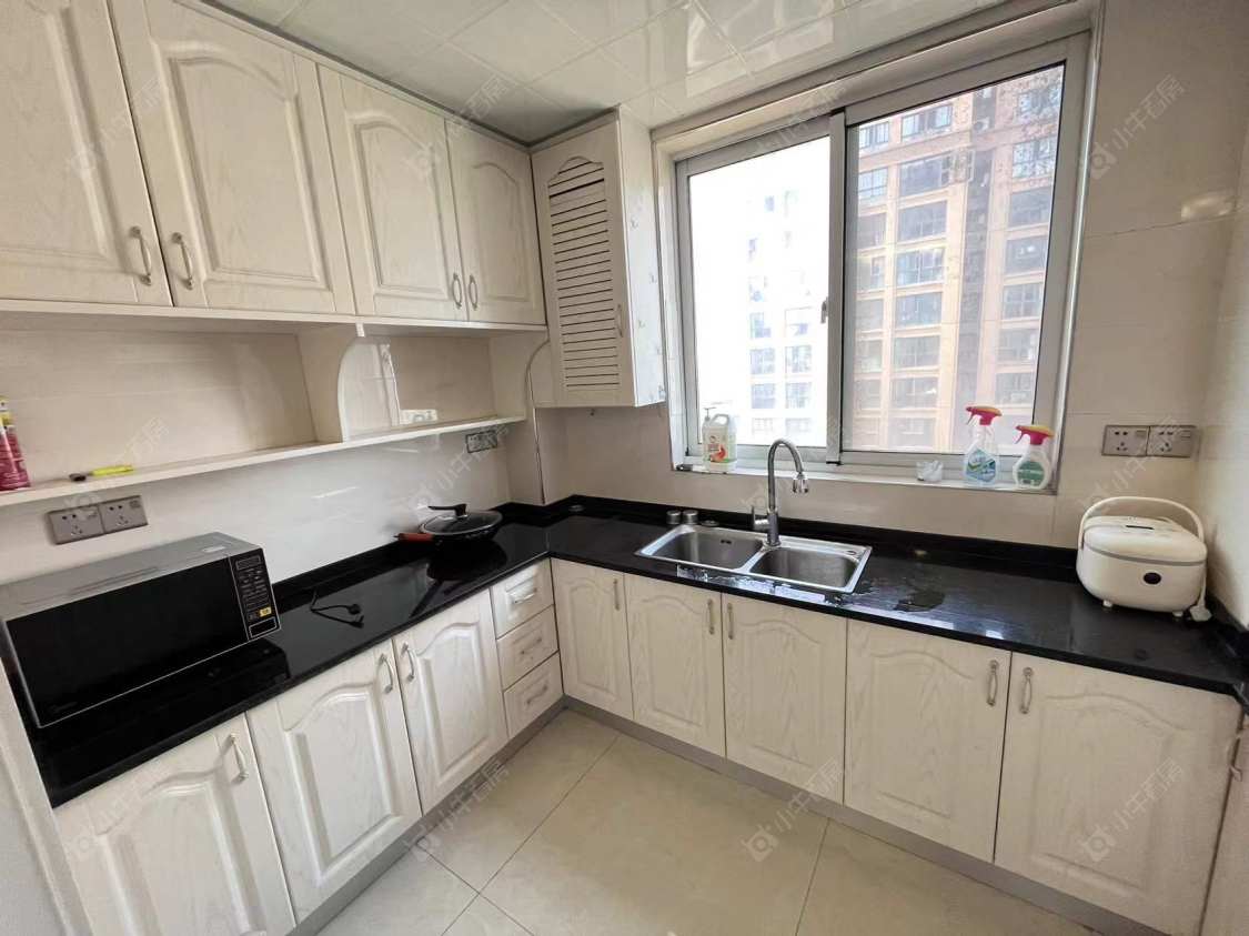 常州玉山花园在租房源_小牛看房