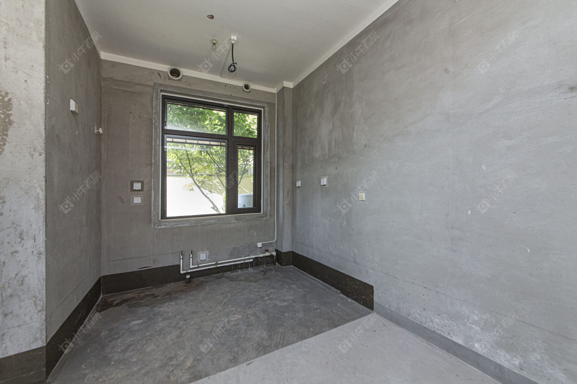 常州太湖院子在售二手房源室内图_小牛看房