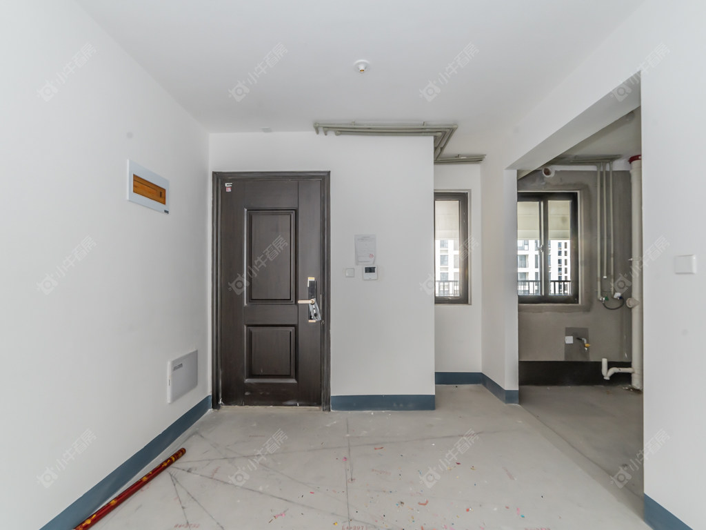 嘉宏空港国际星光城房源室内图 常州嘉宏空港国际星光城在售二手房源室内图_小牛看房