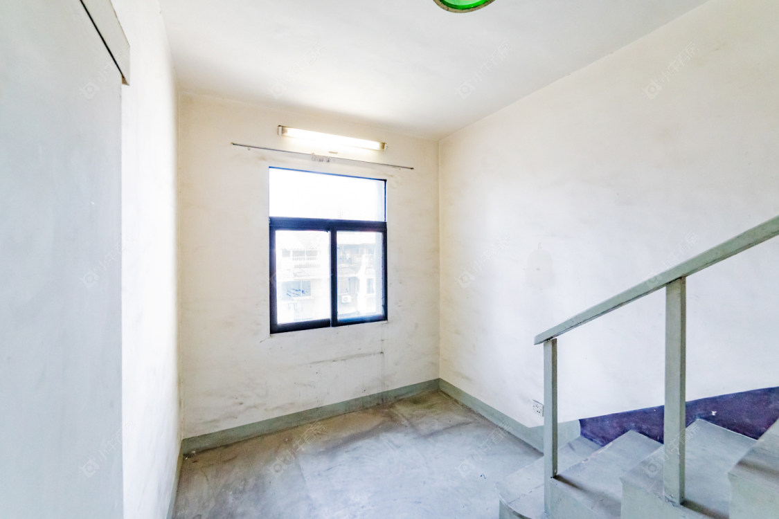 浦南新村房源室内图 常州浦南新村在售二手房源室内图_小牛看房