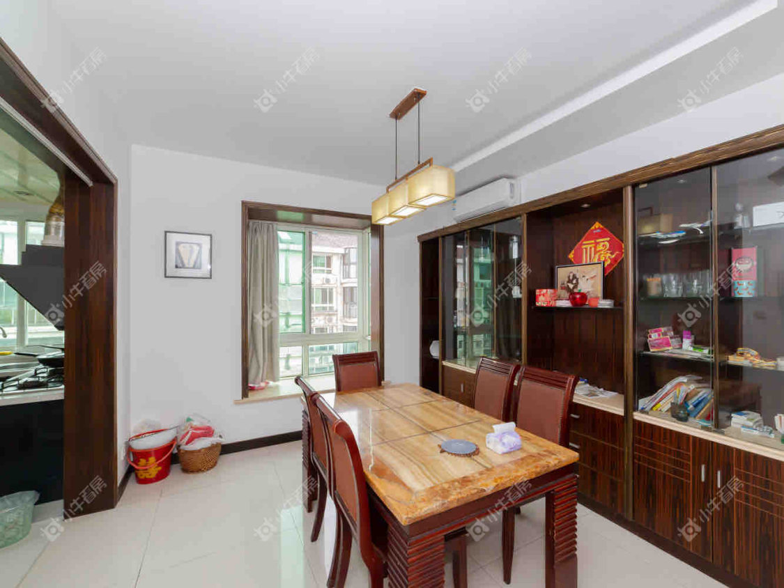 常州聚博花园在租房源_小牛看房