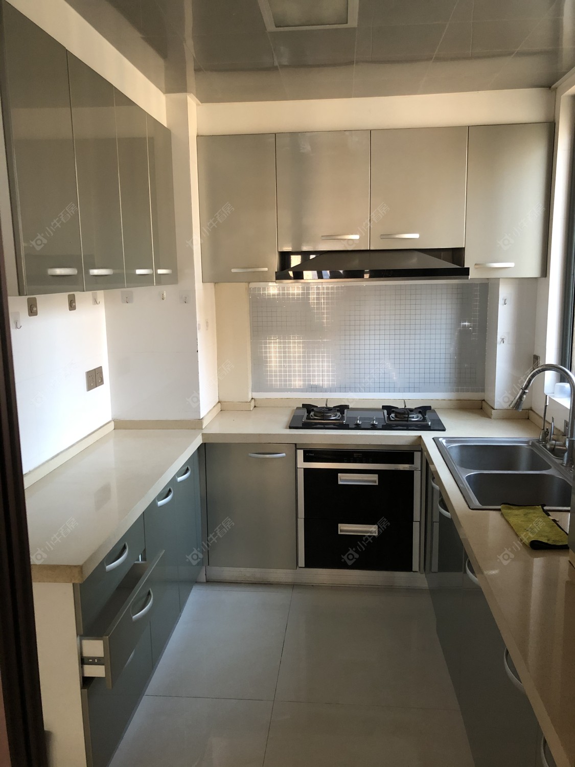 常州莱蒙城铂晶在租房源_小牛看房