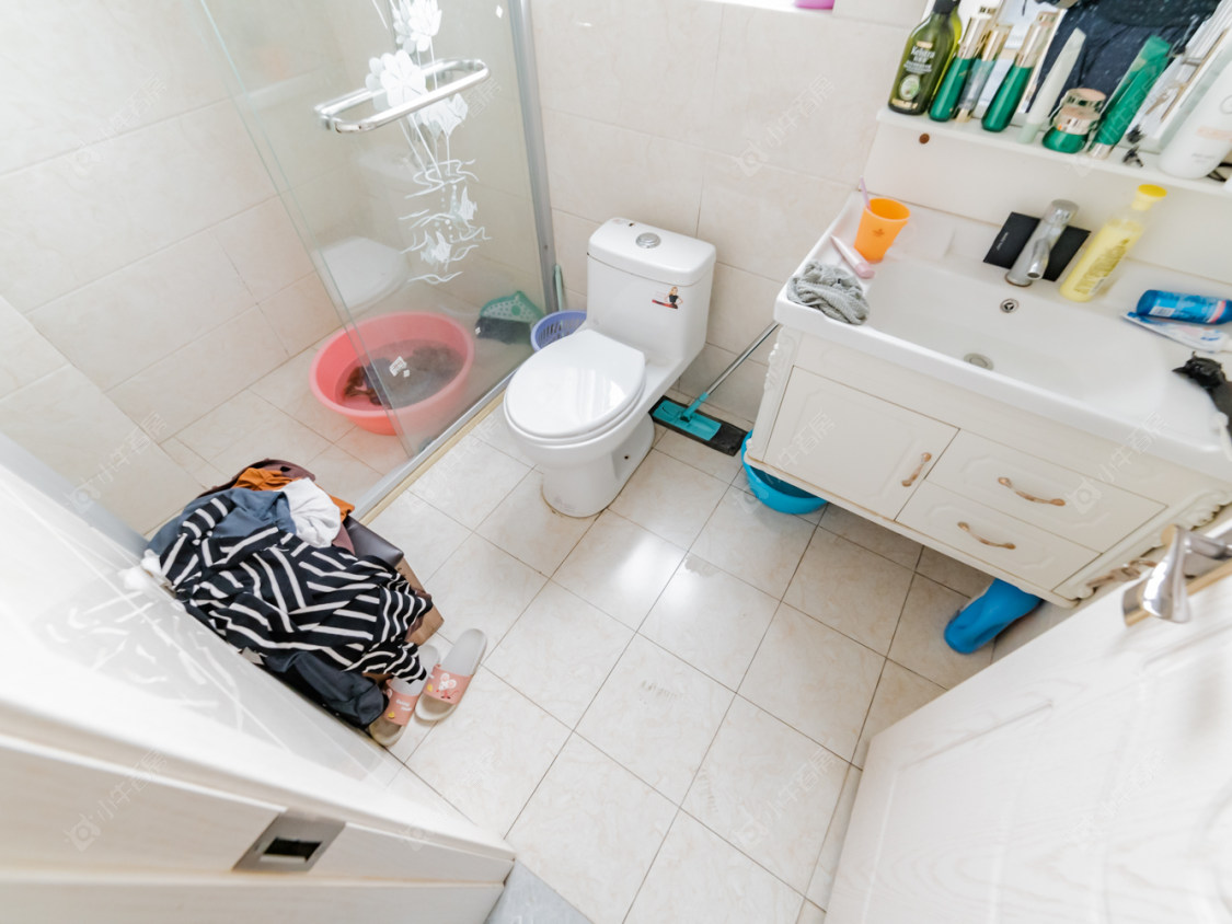 常州劳动中路在售二手房源_小牛看房