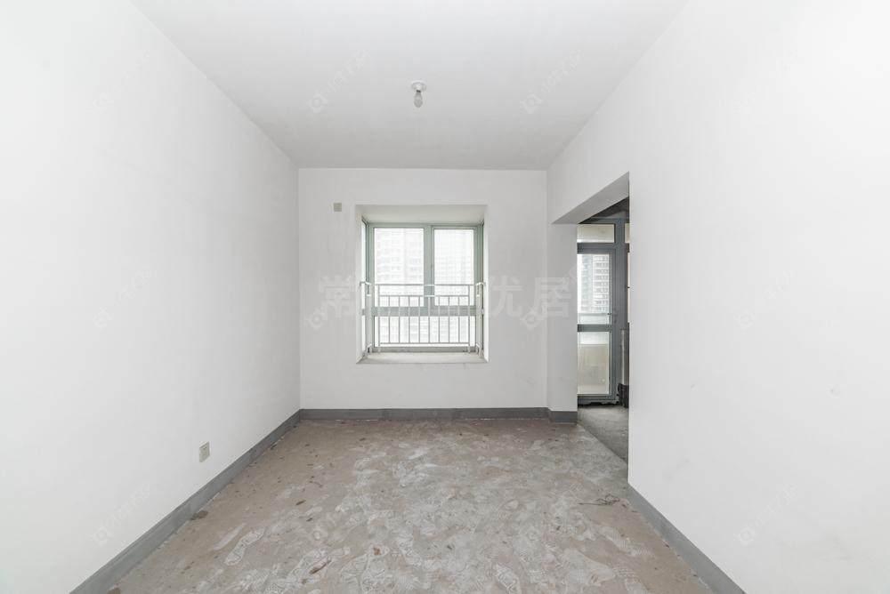 天隽峰房源室内图 常州天隽峰在售二手房源室内图_小牛看房