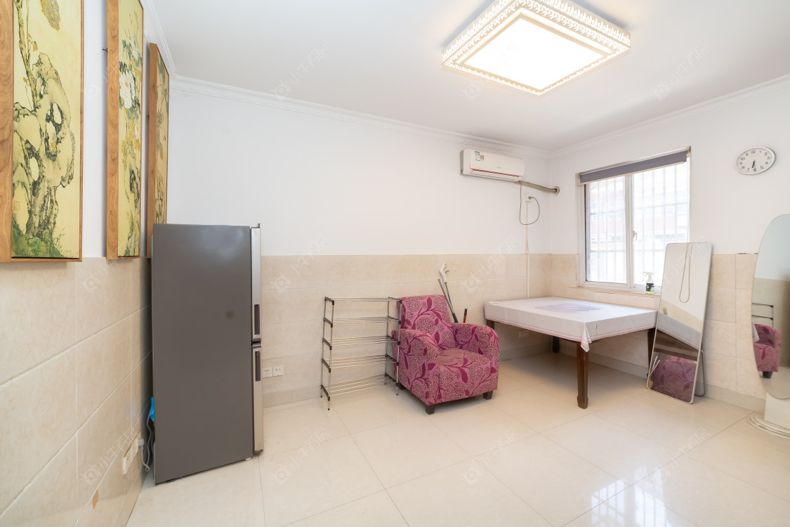 常州汇丰一村在售二手房_小牛看房