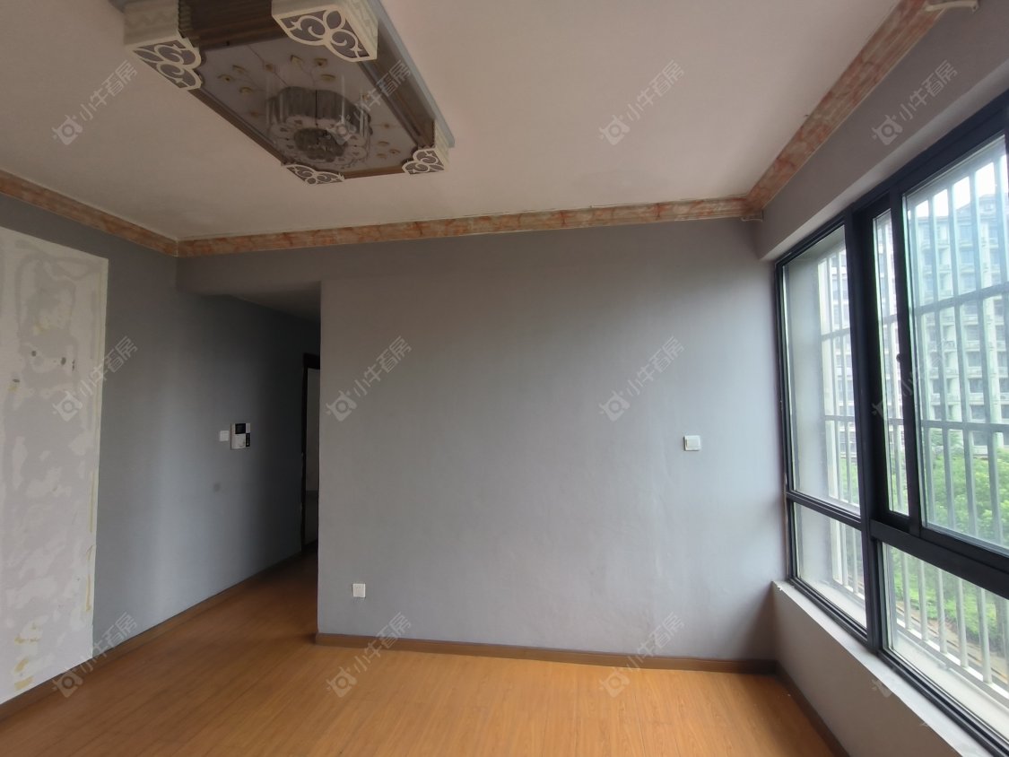 聚盛花园房源 常州聚盛花园在租房源_小牛看房