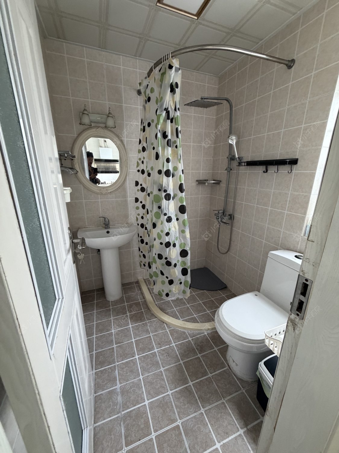 常州龙城福第在租房源室内图_小牛看房