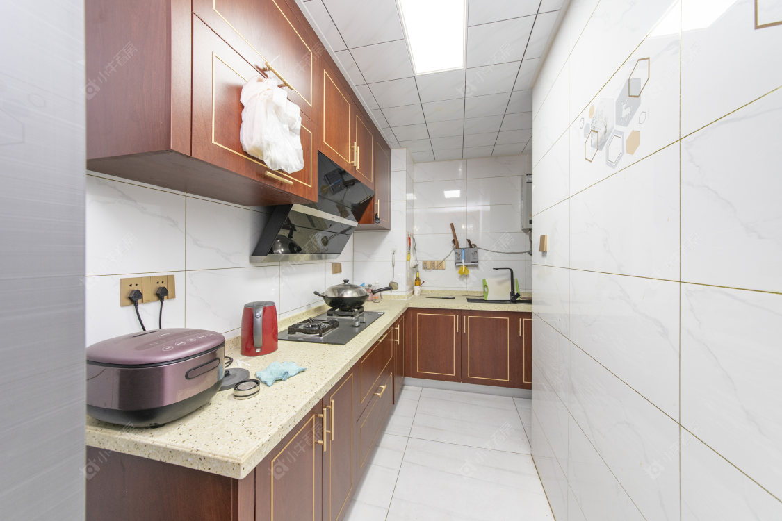 星河国际六区房源室内图 常州星河国际六区在售二手房源室内图_小牛看房