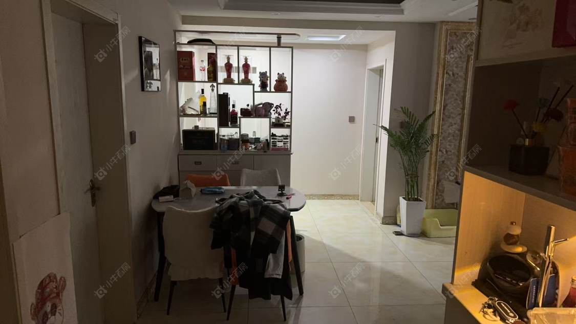 常州水岸花语在租房源_小牛看房